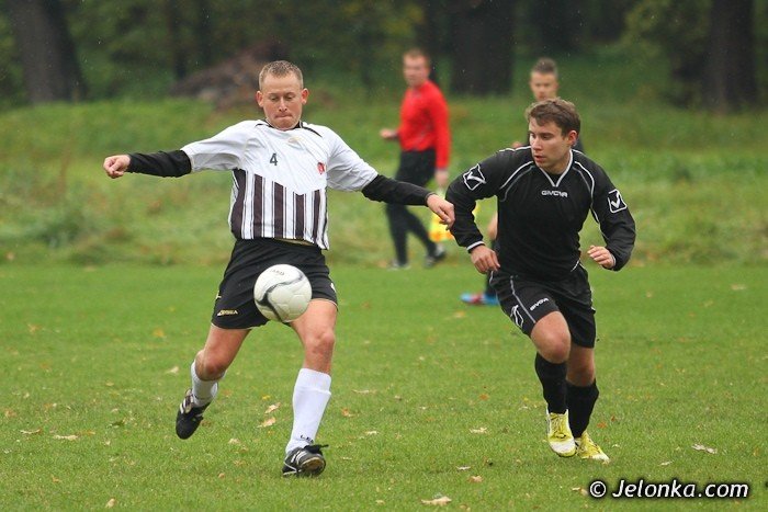 chojnik-z-pagazem-bezbramkowo-foto-42416