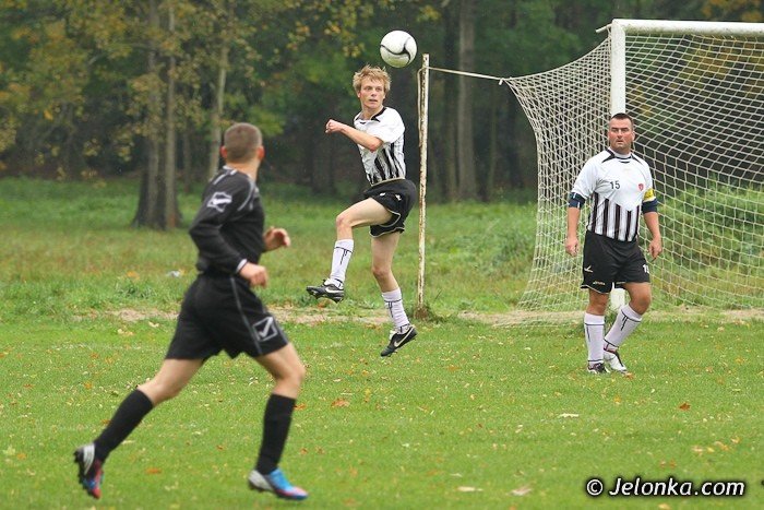 chojnik-z-pagazem-bezbramkowo-foto-42416