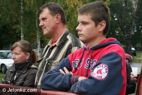 cztery-apy-czyli-edukacyjny-festyn-z-pupilami-foto-42419