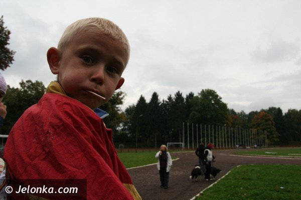 cztery-apy-czyli-edukacyjny-festyn-z-pupilami-foto-42419