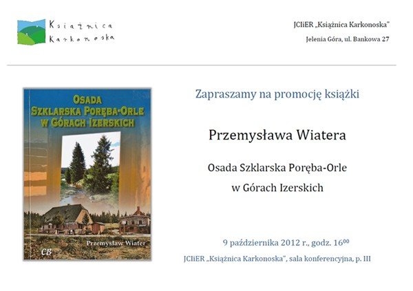 krzewi-pamiec-o-osadzie-orle-i-hutnictwie-szka-42420
