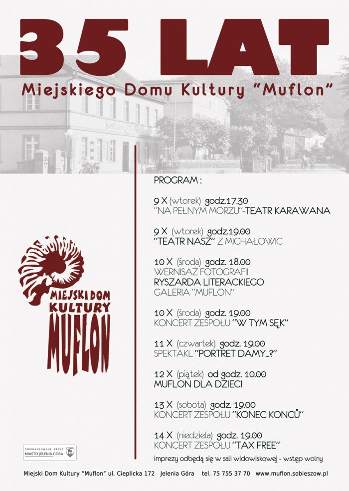 35-lat-mdk-muflon-42423