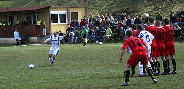 omnica-gora-w-derbach-4243