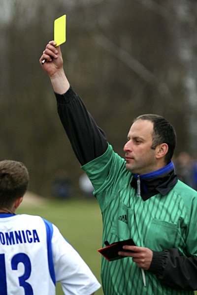 omnica-gora-w-derbach-4243