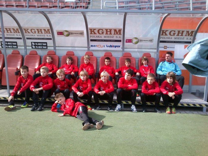 chojnik-ogra-zagebie-lubin-42439
