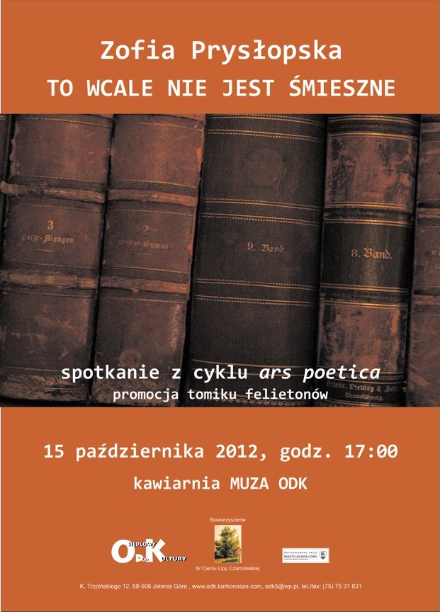 to-wcale-nie-jest-smieszne-w-odk-42443