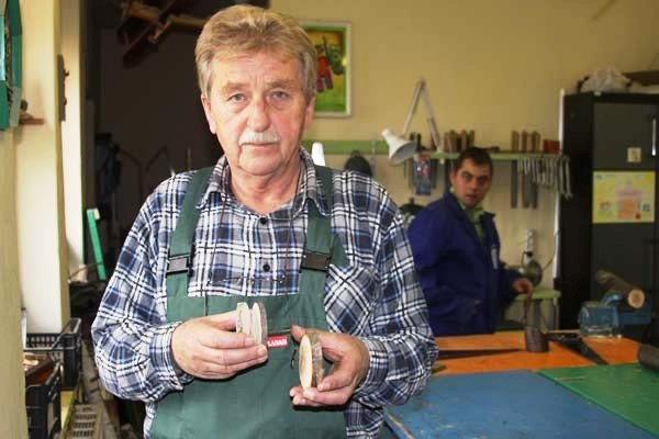 warsztaty-terapii-zajeciowej-otworzyy-swoje-drzwi-i-czekaja-na-mieszkancow-foto-42447