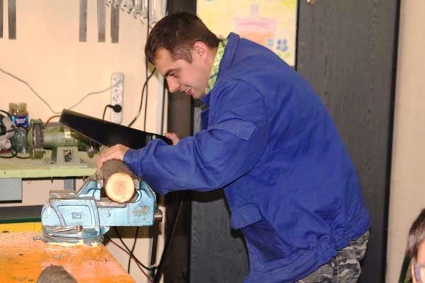warsztaty-terapii-zajeciowej-otworzyy-swoje-drzwi-i-czekaja-na-mieszkancow-foto-42447