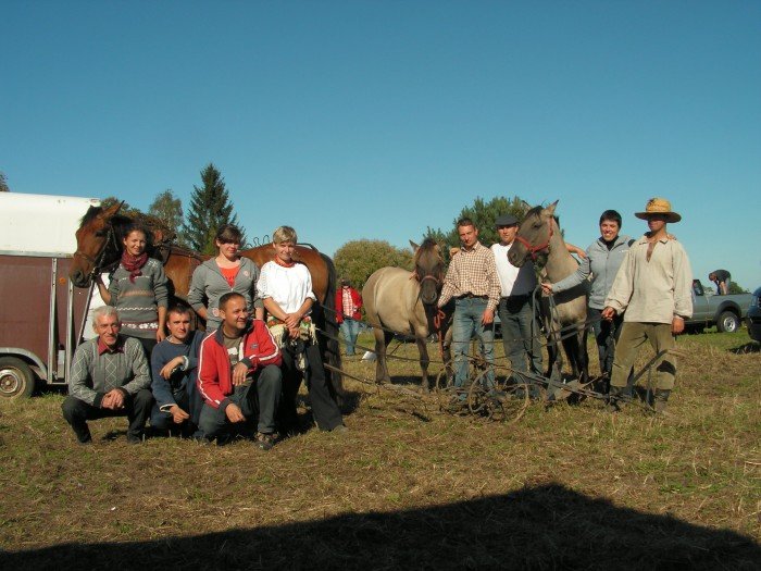 w-horce-bya-wielka-orka-foto-42450