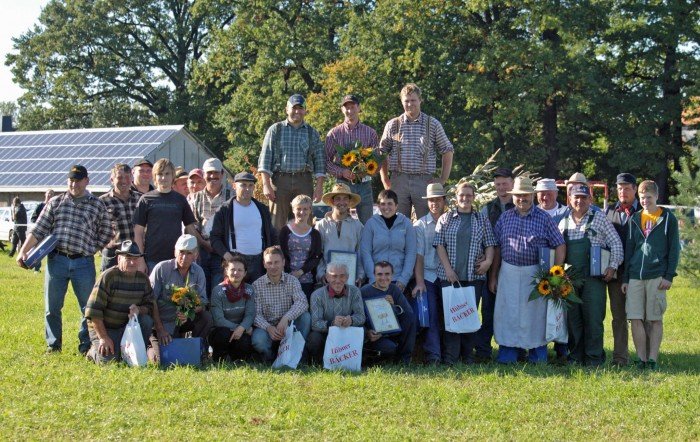 w-horce-bya-wielka-orka-foto-42450
