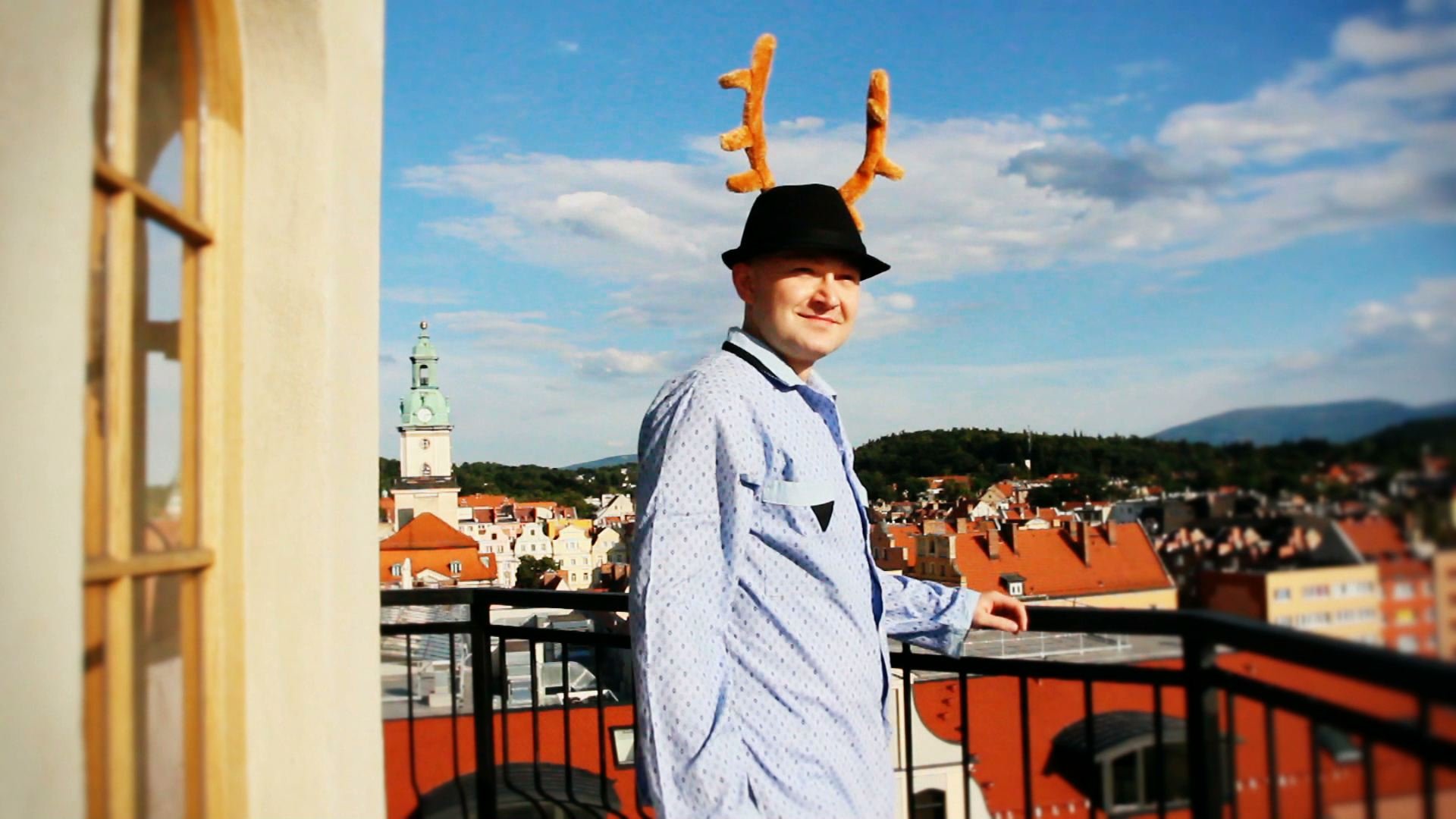 karkonoszeplay