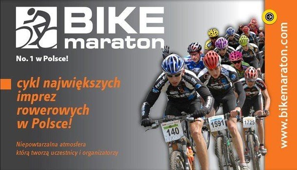 bike-maraton-2012-zakonczony-42458