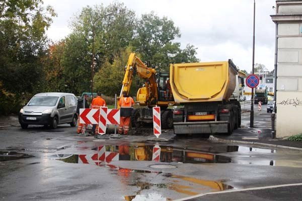 osiedle-robotnicze-wciaz-rozkopane-i-uciazliwe-foto-42459
