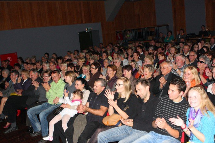swietowanie-zaczac-czas-po-inauguracji-35lecia-mdk-muflon-foto-42460
