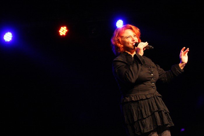 swietowanie-zaczac-czas-po-inauguracji-35lecia-mdk-muflon-foto-42460