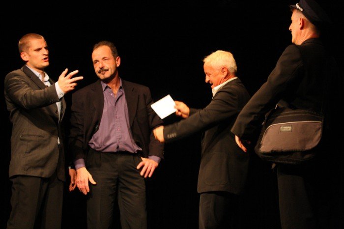 swietowanie-zaczac-czas-po-inauguracji-35lecia-mdk-muflon-foto-42460