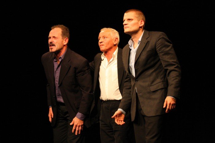 swietowanie-zaczac-czas-po-inauguracji-35lecia-mdk-muflon-foto-42460