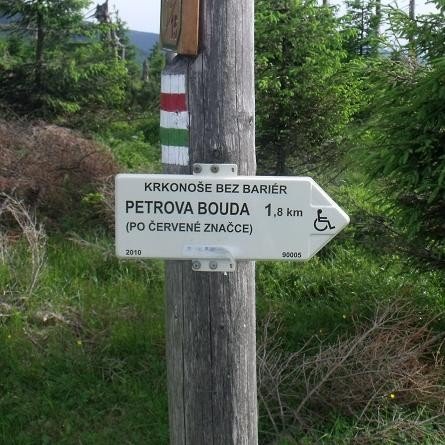 polsko-czeskie-spotkanie-turystyczne-na-przeeczy-karkonoskiej-42461