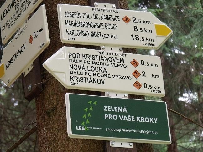 polsko-czeskie-spotkanie-turystyczne-na-przeeczy-karkonoskiej-42461