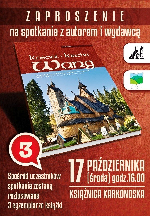 o-tajemnicach-koscioa-wang-z-autorka-ksiazki-42464