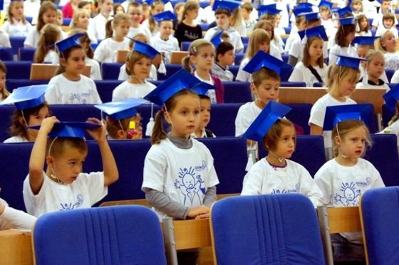 rusza-uniwersytet-dzieciecy-unikids-w-jeleniej-gorze-42483