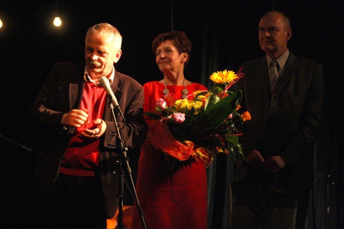 mdk-muflon-swietowa-muzycznie-i-fotograficznie-foto-42484