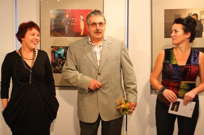 mdk-muflon-swietowa-muzycznie-i-fotograficznie-foto-42484