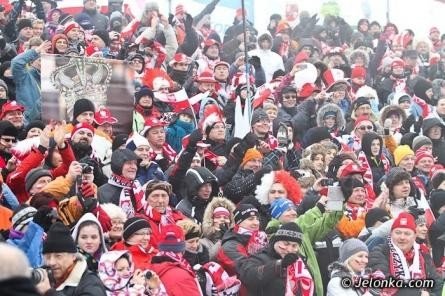 puchar-swiata-w-biegach-narciarskich-do-roku-2018-42491