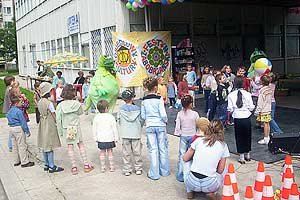 zabobrzanski-festyn-rodzinny-425