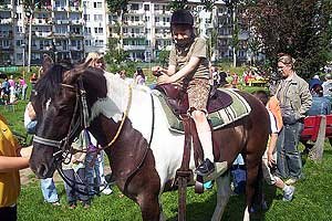 zabobrzanski-festyn-rodzinny-425