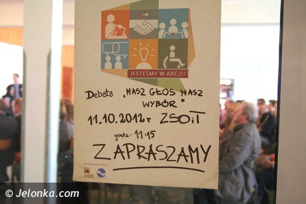 maraton-pytan-do-prezydenta-i-nie-tylko-w-budowlance-foto-42500