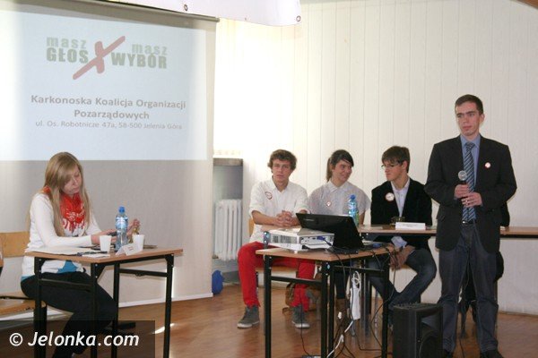 maraton-pytan-do-prezydenta-i-nie-tylko-w-budowlance-foto-42500