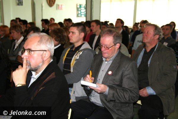maraton-pytan-do-prezydenta-i-nie-tylko-w-budowlance-foto-42500