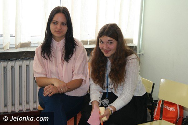 maraton-pytan-do-prezydenta-i-nie-tylko-w-budowlance-foto-42500