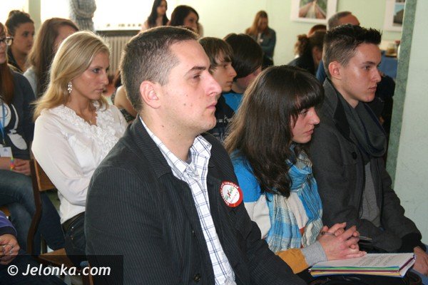 maraton-pytan-do-prezydenta-i-nie-tylko-w-budowlance-foto-42500