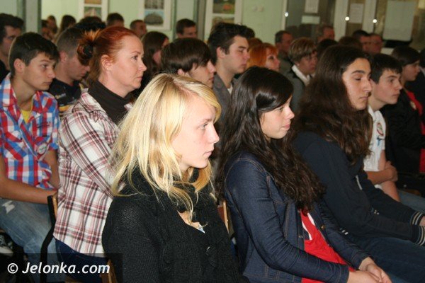 maraton-pytan-do-prezydenta-i-nie-tylko-w-budowlance-foto-42500