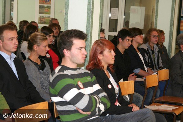 maraton-pytan-do-prezydenta-i-nie-tylko-w-budowlance-foto-42500