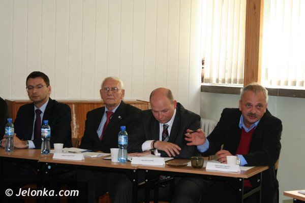 maraton-pytan-do-prezydenta-i-nie-tylko-w-budowlance-foto-42500
