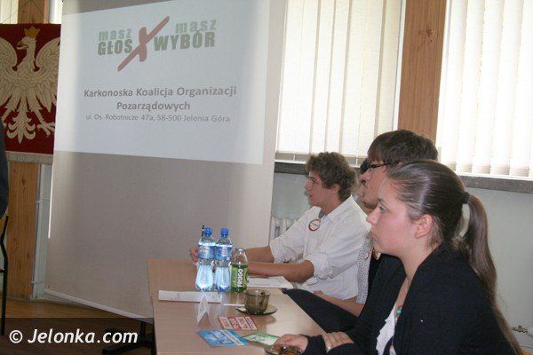 maraton-pytan-do-prezydenta-i-nie-tylko-w-budowlance-foto-42500