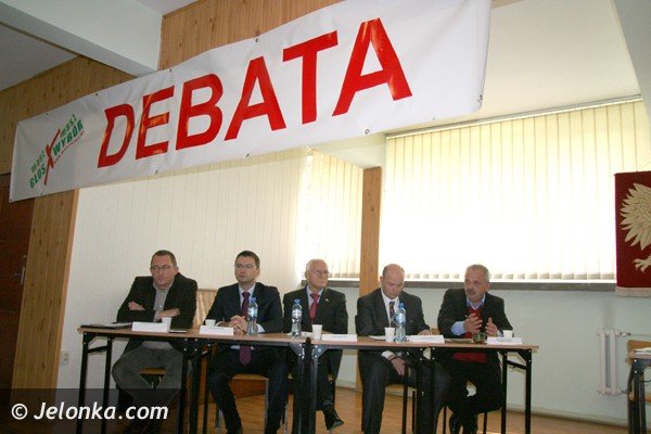 maraton-pytan-do-prezydenta-i-nie-tylko-w-budowlance-foto-42500