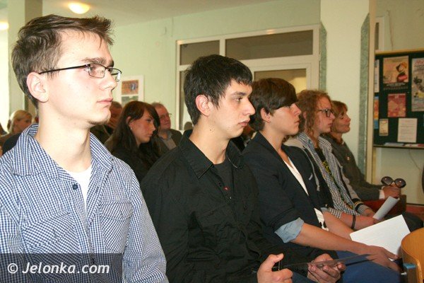 maraton-pytan-do-prezydenta-i-nie-tylko-w-budowlance-foto-42500