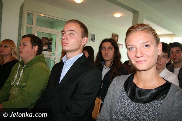 maraton-pytan-do-prezydenta-i-nie-tylko-w-budowlance-foto-42500
