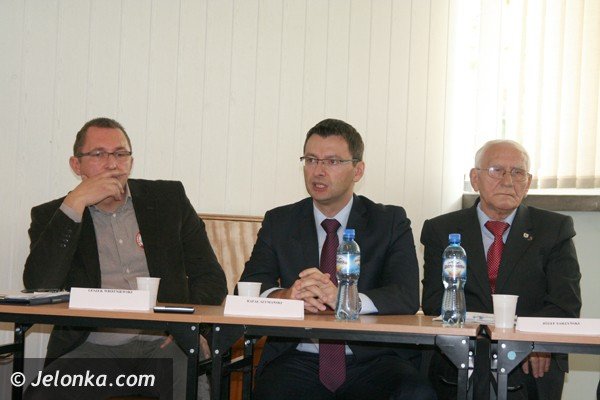 maraton-pytan-do-prezydenta-i-nie-tylko-w-budowlance-foto-42500