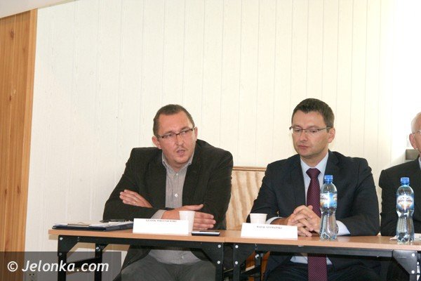 maraton-pytan-do-prezydenta-i-nie-tylko-w-budowlance-foto-42500