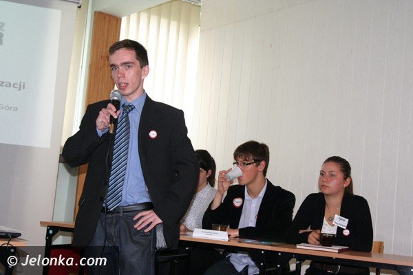 maraton-pytan-do-prezydenta-i-nie-tylko-w-budowlance-foto-42500