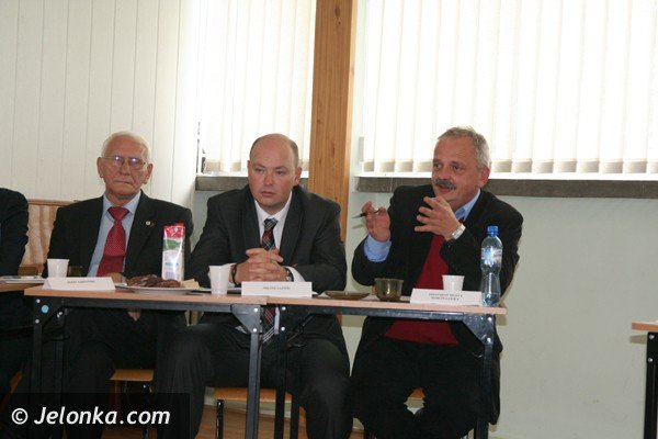 maraton-pytan-do-prezydenta-i-nie-tylko-w-budowlance-foto-42500