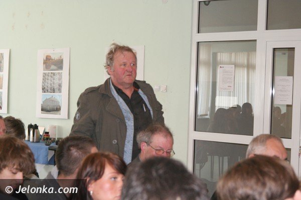 maraton-pytan-do-prezydenta-i-nie-tylko-w-budowlance-foto-42500