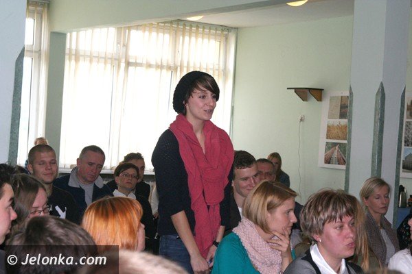 maraton-pytan-do-prezydenta-i-nie-tylko-w-budowlance-foto-42500