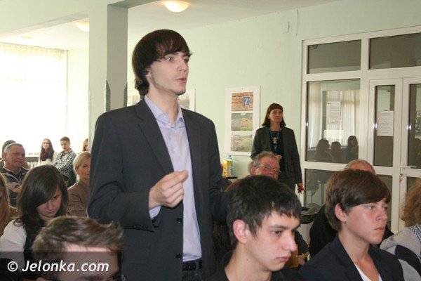 maraton-pytan-do-prezydenta-i-nie-tylko-w-budowlance-foto-42500