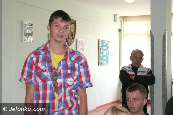 maraton-pytan-do-prezydenta-i-nie-tylko-w-budowlance-foto-42500